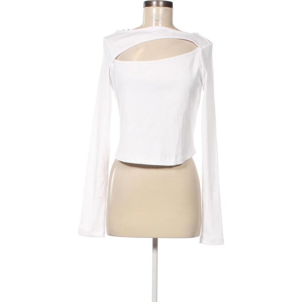 Dámska blúza Ann-Kathrin Gotze x P&C 64948998