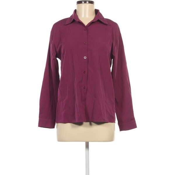 Dámska košeľa SHEIN 64948978