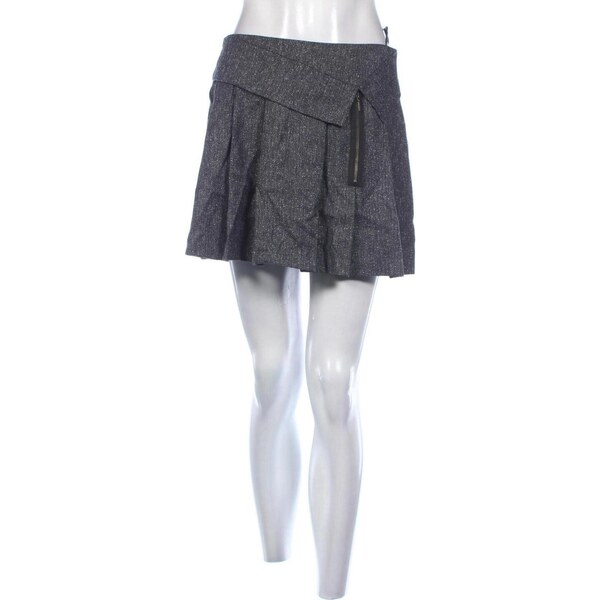 Sukňa Warehouse 64949016