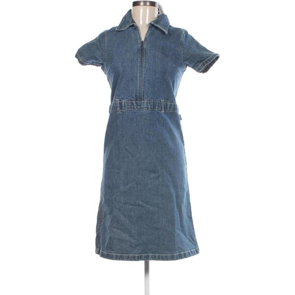 Šaty Esprit 64949020