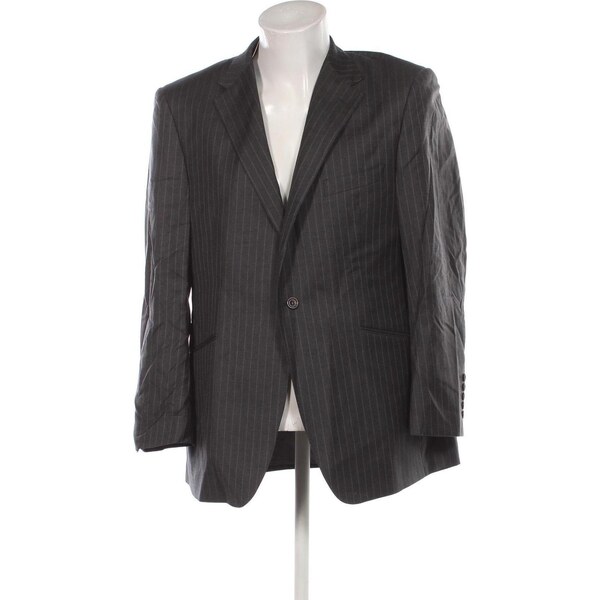 Pánske sako Autograph 64948989