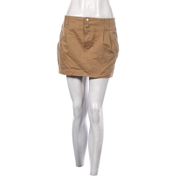 Sukňa Mango 64949019