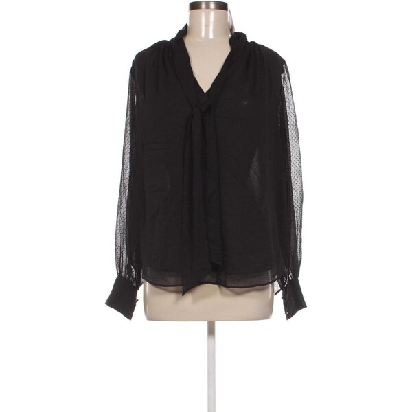 Dámska blúza H&M 64949044