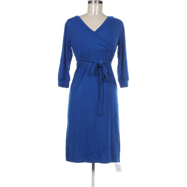 Šaty Unbranded 64949057