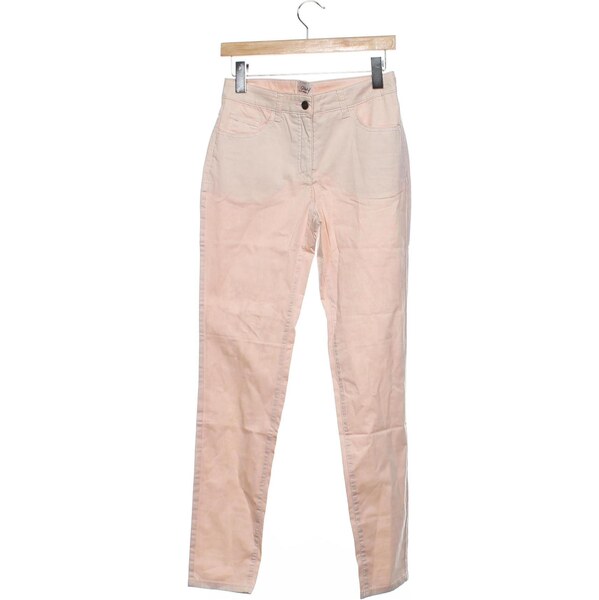 Dámske nohavice Amy Vermont 64949039