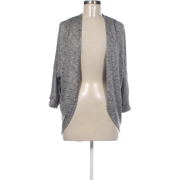 Dámsky kardigán Forever 64949082