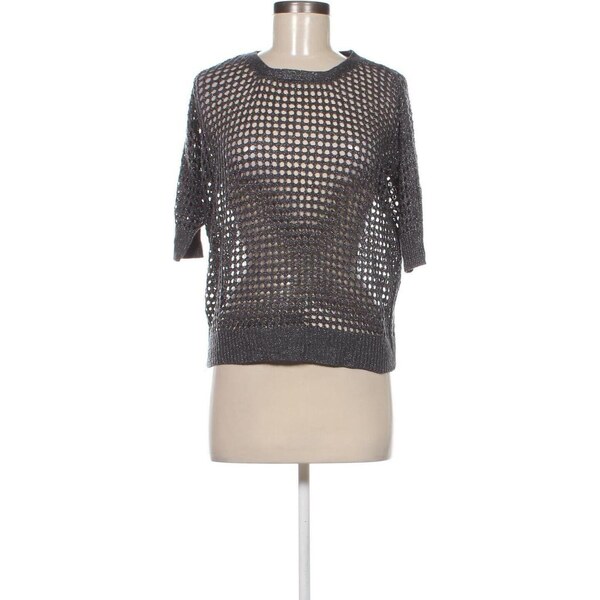 Dámsky pulóver Flame 64949097