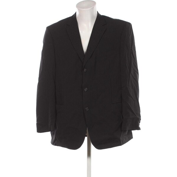 Pánske sako Digel 64949130