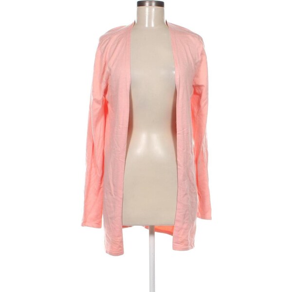 Dámsky kardigán Manguun 64949099