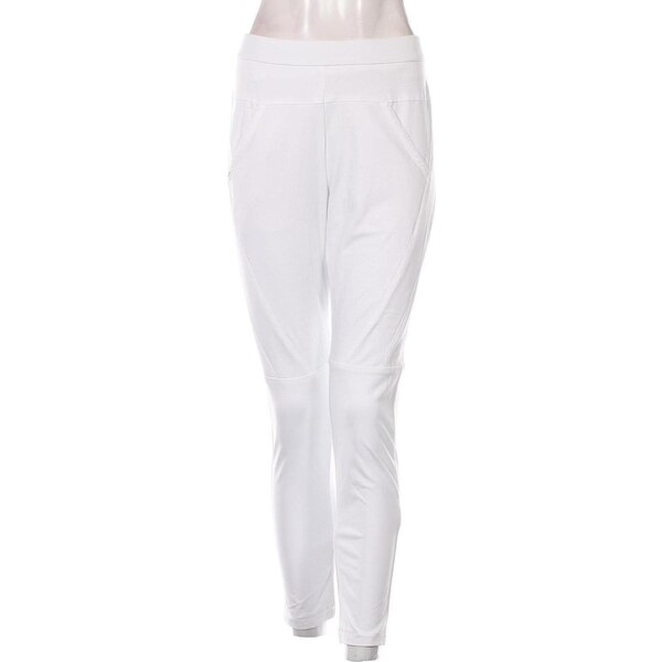 Dámske nohavice Raffaello Rossi 64949118