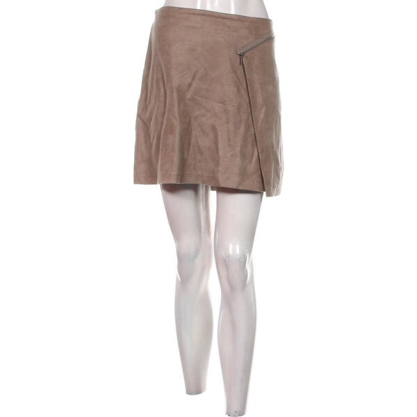 Sukňa Zero 64949150