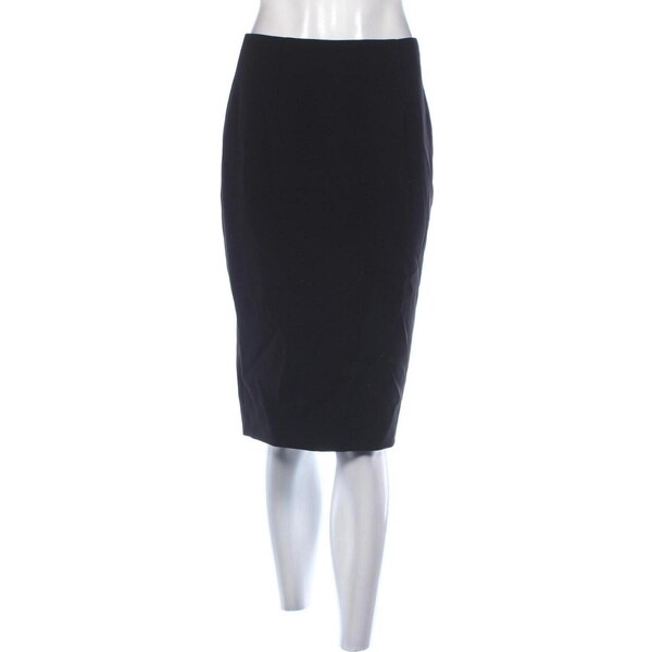 Sukňa Hobbs 64949148