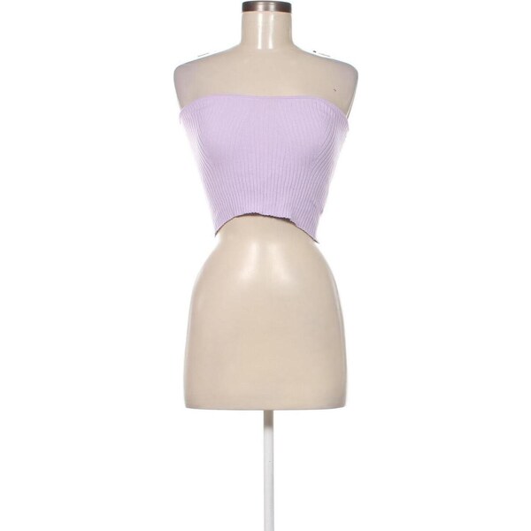 Dámsky top H&M Divided 64949211