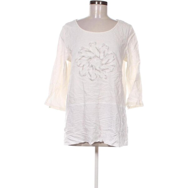 Dámska blúza Unbranded 64949174