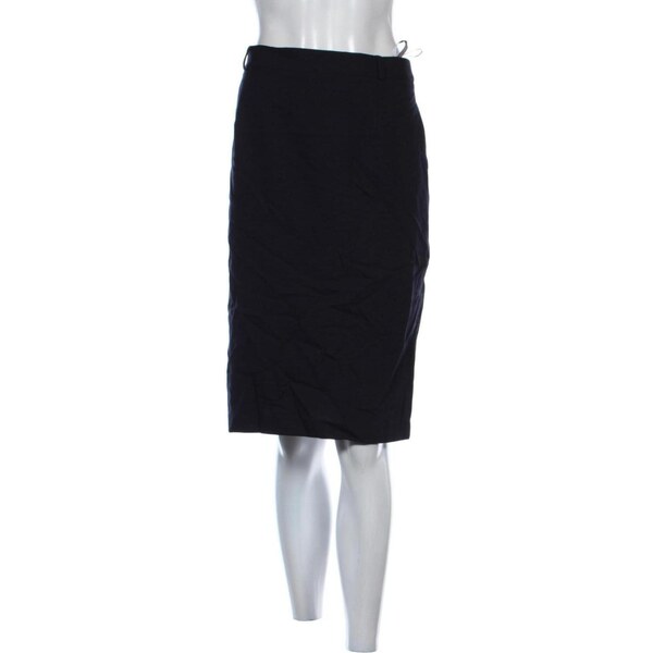 Sukňa Gerry Weber 64949165