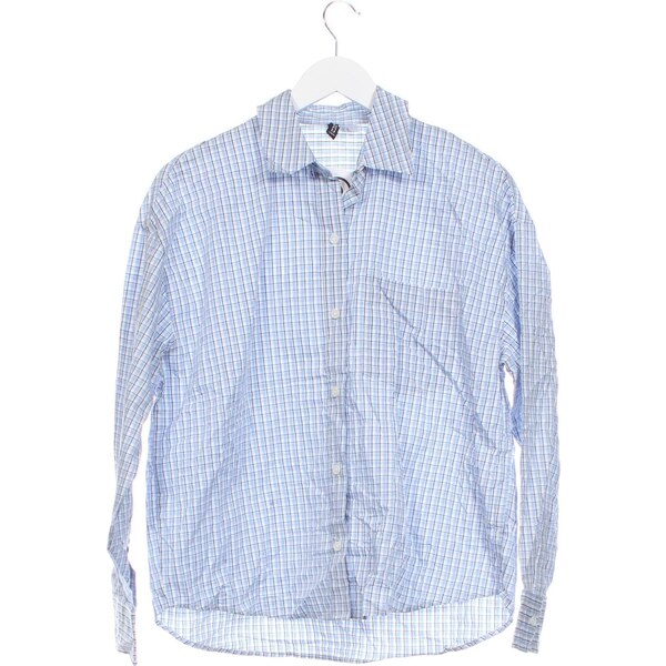 Dámska košeľa H&M Divided 64949169