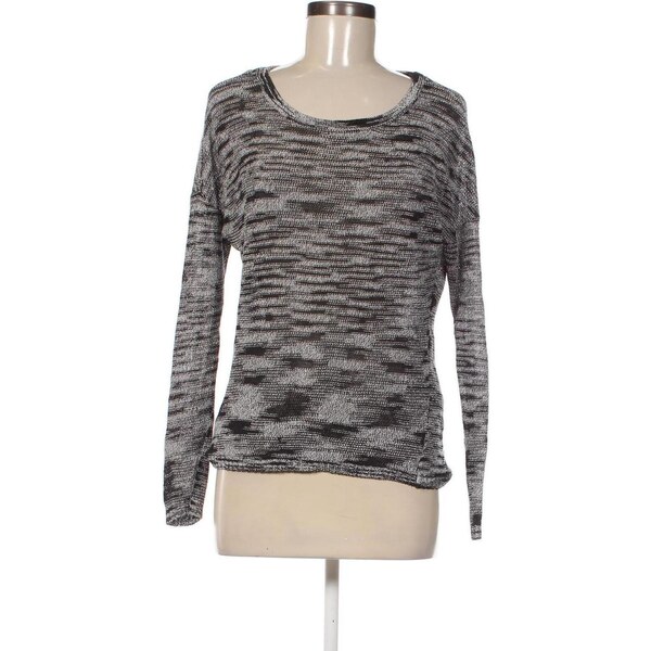 Dámska blúza VILA 64949218