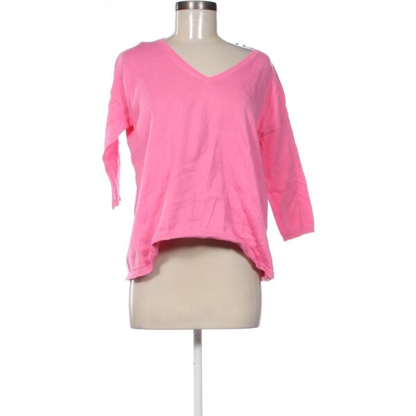 Dámsky pulóver Milano Italy 64949232