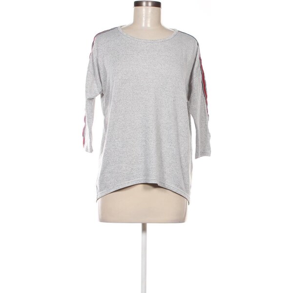 Dámska blúza Vero Moda 64949209