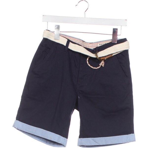 Pánske kraťasy Review 64949253