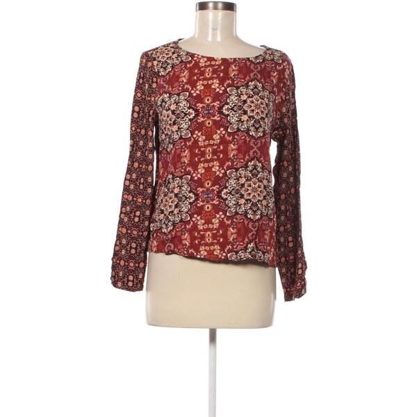 Dámska blúza ONLY 64949225