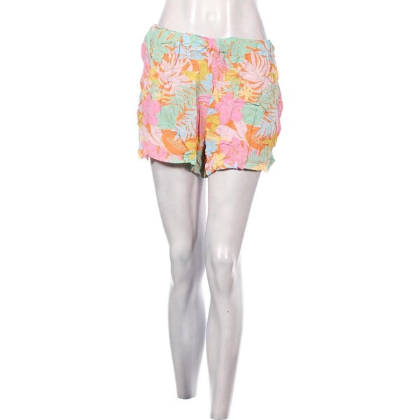 Dámske kraťasy Jeanswest 64949236