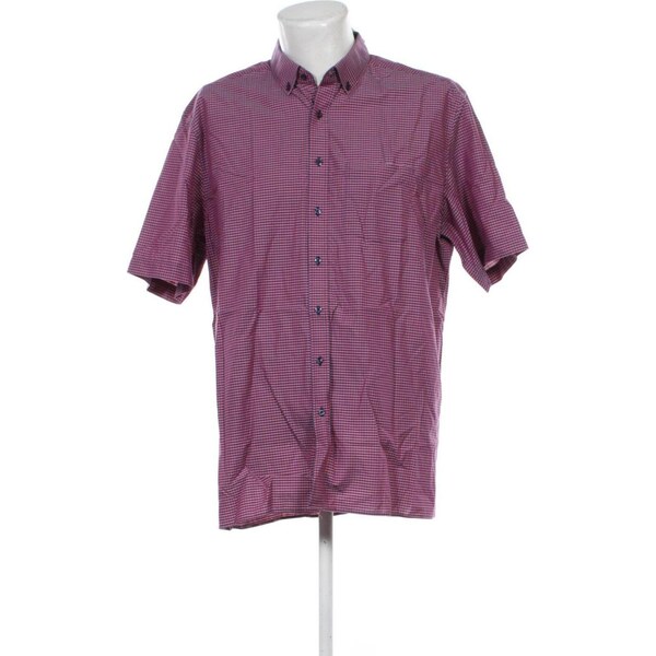 Pánska košeľa Les Eternelles De Marie 64949237