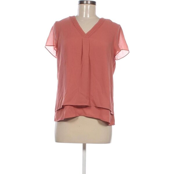 Dámska blúza S.Oliver 64949265