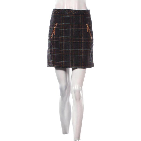 Sukňa Esprit 64949284