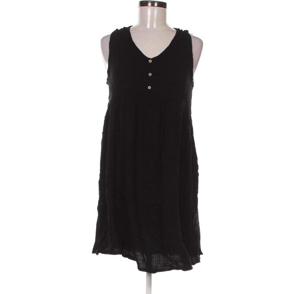 Šaty Janina 64949314