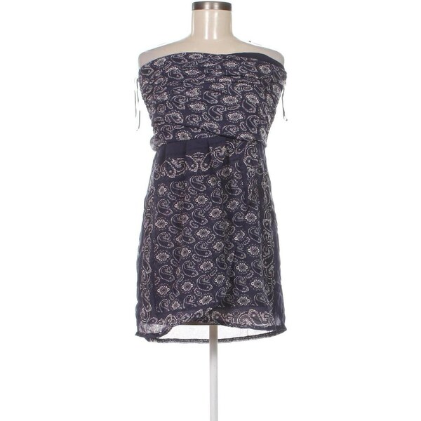 Šaty Mango 64949275