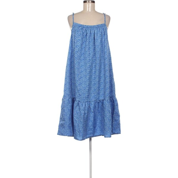 Šaty Unbranded 64949295