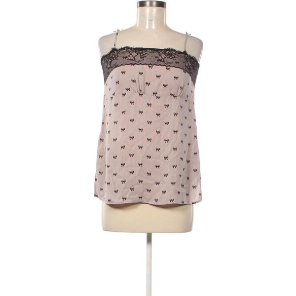 Dámsky top Motivi 64949276