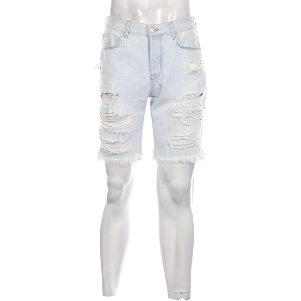 Pánske kraťasy Review 64949307