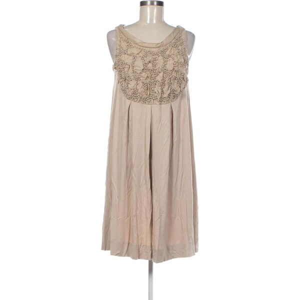 Šaty Gustav 64949279