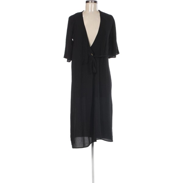 Šaty Unbranded 64949270