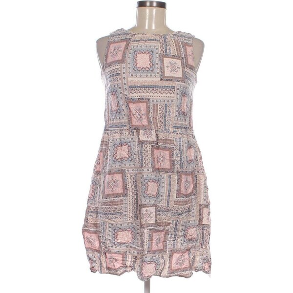 Šaty Janina 64949308