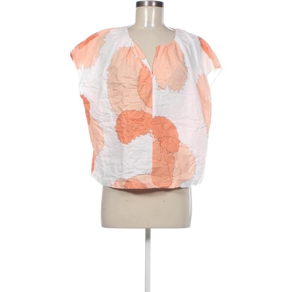 Dámska blúza Someday. 64949321