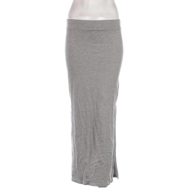 Sukňa VILA 64949282