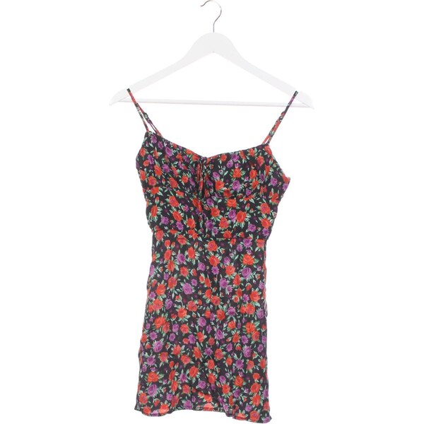 Šaty Bershka 64949292