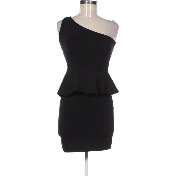 Šaty New Look 64949302