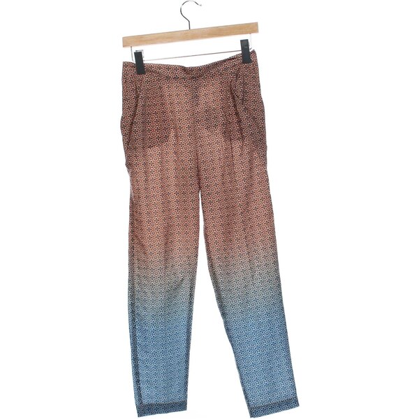 Dámske nohavice H&M 64949337