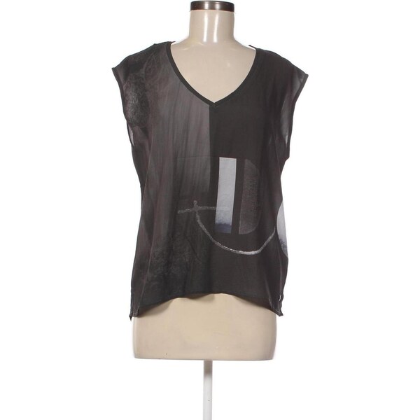 Dámska blúza Garcia Jeans 64949328