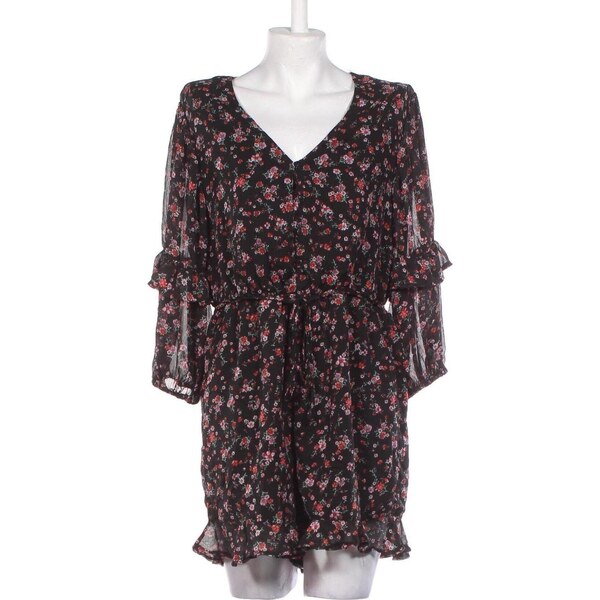 Dámská krátka kombinéza Fb Sister 64949329