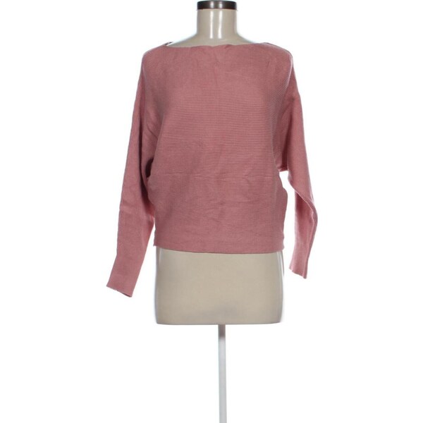 Dámsky pulóver Mohito 64949364