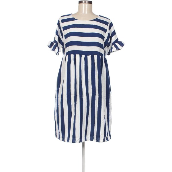 Šaty SHEIN 64949376