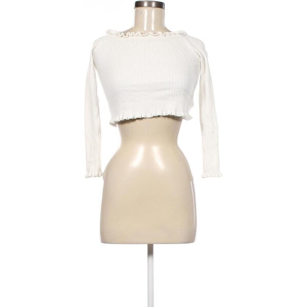 Dámsky pulóver Unbranded 64949405