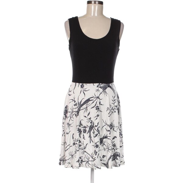 Šaty Unbranded 64949378