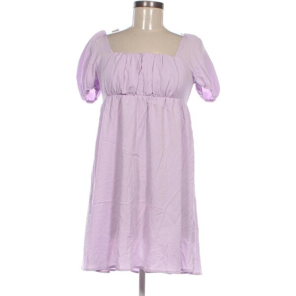 Šaty SHEIN 64949380