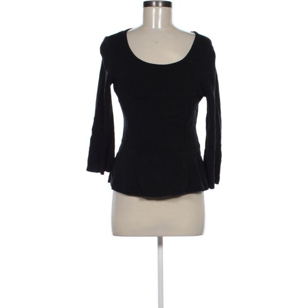 Dámsky pulóver Marc Cain 64949398